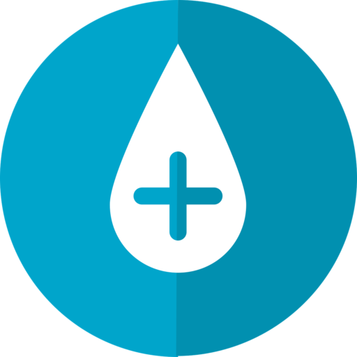 Haematology for Doctors