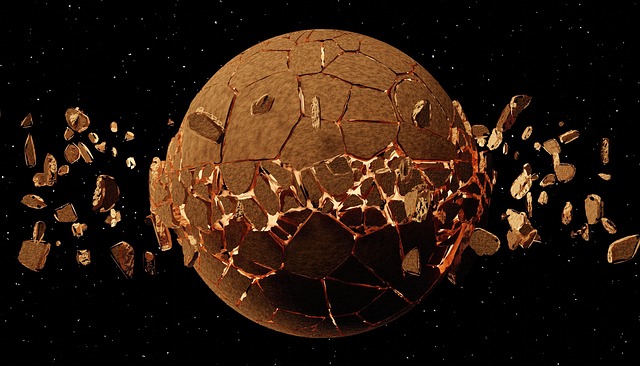 exploding planet, planet, explosion, space, planet explosion, exploding planet, exploding planet, exploding planet, exploding planet, exploding planet, planet, planet, planet explosion